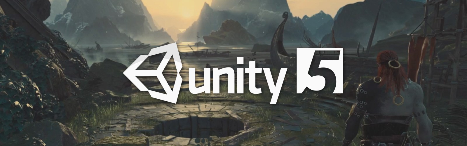 best unity engine games